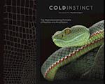 Cold Instinct