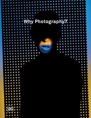 Why Photography?