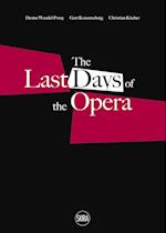 Last Days of the Opera