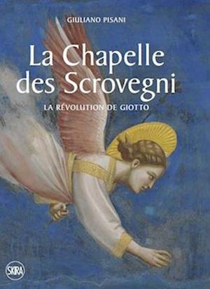 Die Scrovegni Kapelle (German edition)