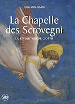 Die Scrovegni Kapelle (German edition)