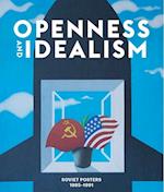 Openness and Idealism