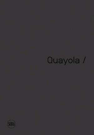 Davide Quayola