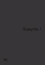 Davide Quayola