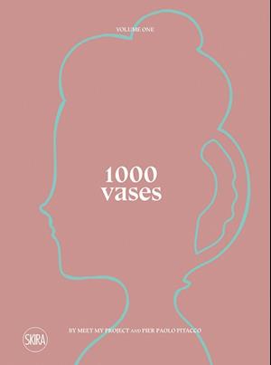 1000 Vases (Bilingual edition)