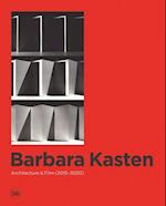 Barbara Kasten