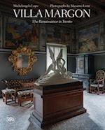 Villa Margon