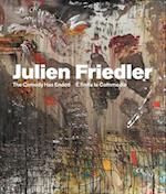 Julien Friedler (Multi-lingual edition)