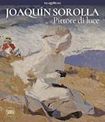 Joaquín Sorolla