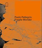Paolo Pellegrin