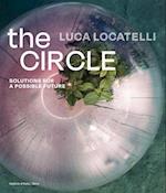 Luca Locatelli: The CIRCLE