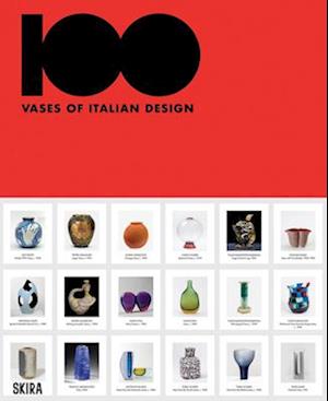 100 Italian Vases