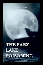 The Parz Lake Poisoning