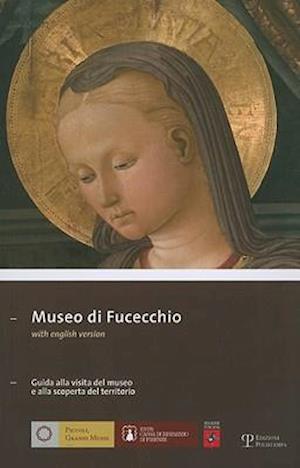 Museo Di Fucecchio