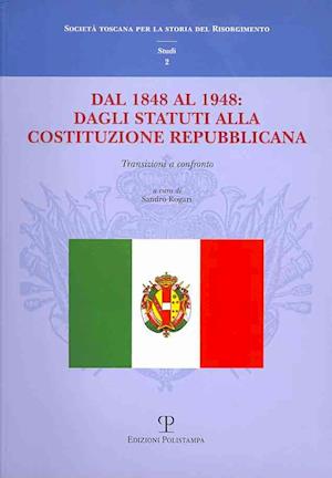 Dal 1848 Al 1948