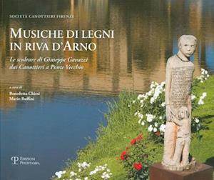 Musiche Di Legni in Riva D'Arno