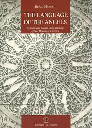 The Language of the Angels