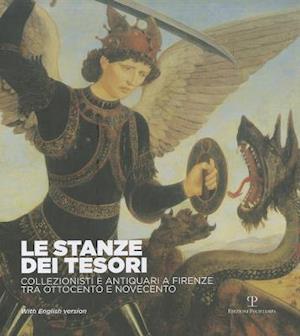 Le Stanze Dei Tesori