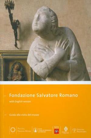 Fondazione Salvatore Romano