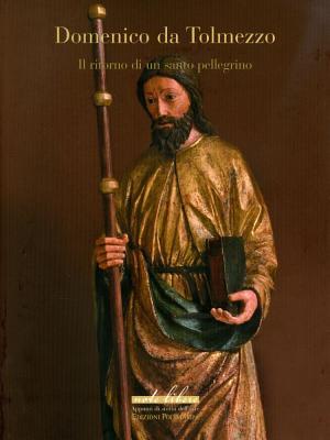 Domenico Da Tolmezzo