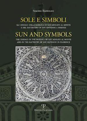 Sole E Simboli / Sun and Symbols