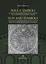 Sole E Simboli / Sun and Symbols