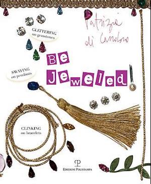 Be Jeweled