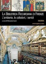 La Biblioteca Riccardiana Di Firenze