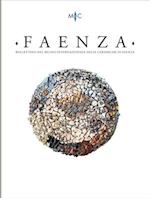 Faenza - A. CIX, N. 2, 2023