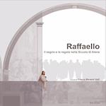 Raffaello