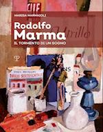 Rodolfo Marma