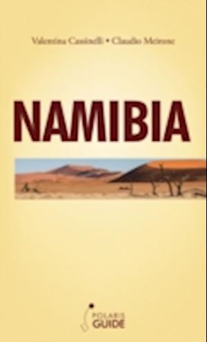 Namibia