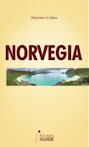 Norvegia