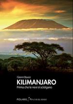 Kilimanjaro