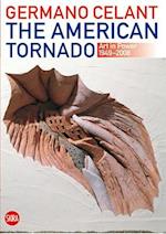 The American Tornado