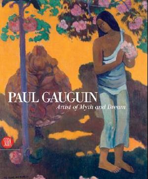 Paul Gauguin