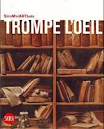 Trompe-L'oeil