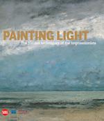 Painting Light