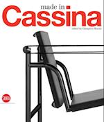 Made in Cassina