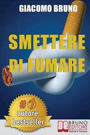 Smettere Di Fumare