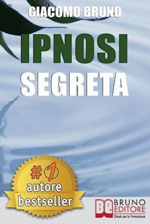 Ipnosi Segreta