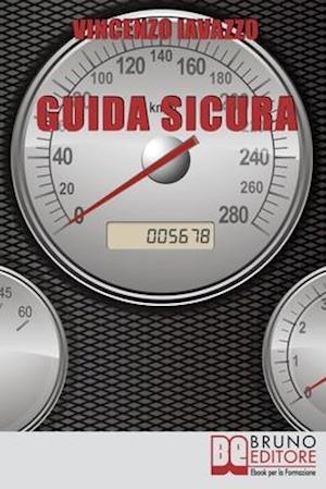 Guida Sicura