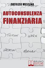 Autoconsulenza Finanziaria