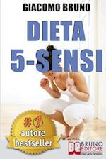 Dieta 5-Sensi