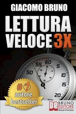 Lettura Veloce 3x