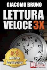 Lettura Veloce 3x