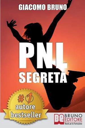 Pnl Segreta