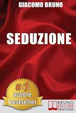 Seduzione