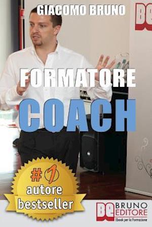 Formatore Coach