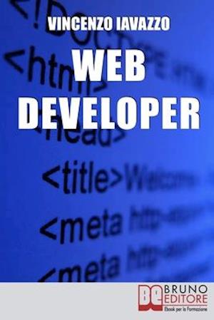 Web Developer